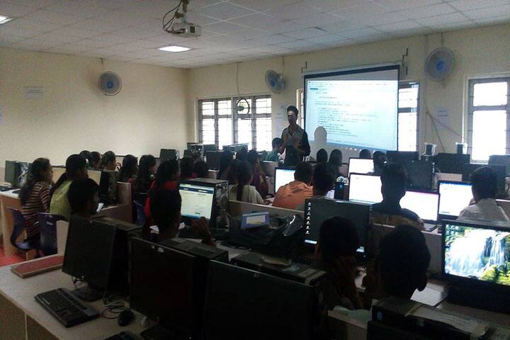it-lab